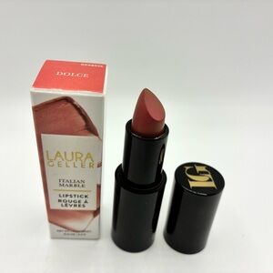 Laura Geller Italian Marble Lipstick - Dolce